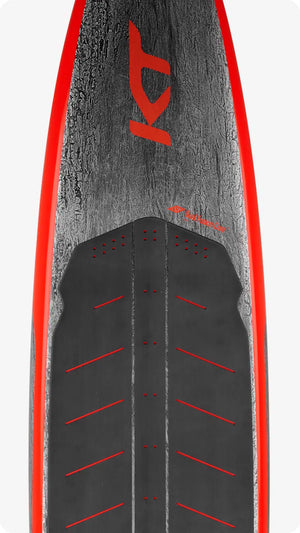 Kt Ginxu Dragonfly 3 Downwind Foil Board - Wake-style.com - Wake Style Kt Ginxu Dragonfly 3 Downwind Foil Board - Wake-style.com - Wake Style