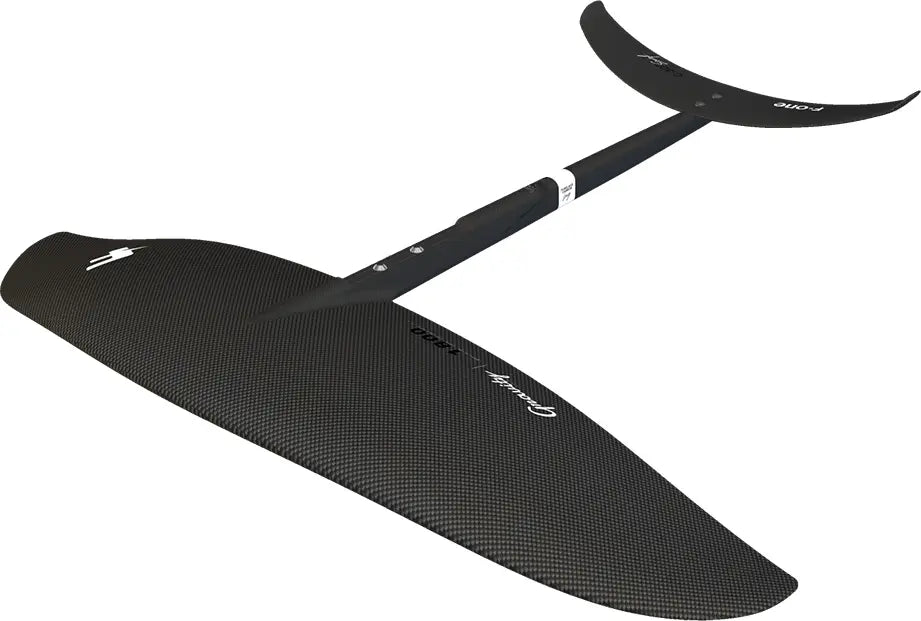 F-One Gravity Foil