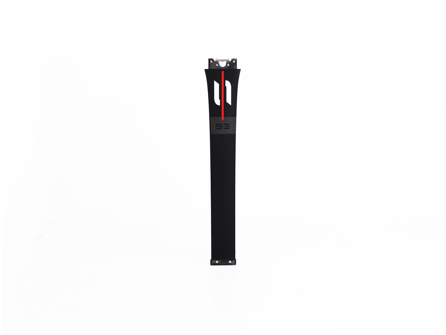 Sabfoil Kraken Modular Carbon Foil Mast