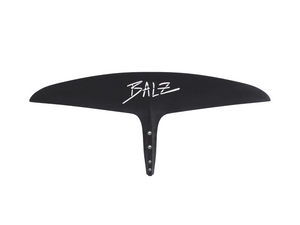 Sabfoil Blackbird Balz Müller Pro Front Wing Series – 805 / 905 / 965