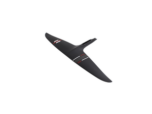 Sabfoil Blackbird Balz Müller Pro Front Wing Series – 805 / 905 / 965