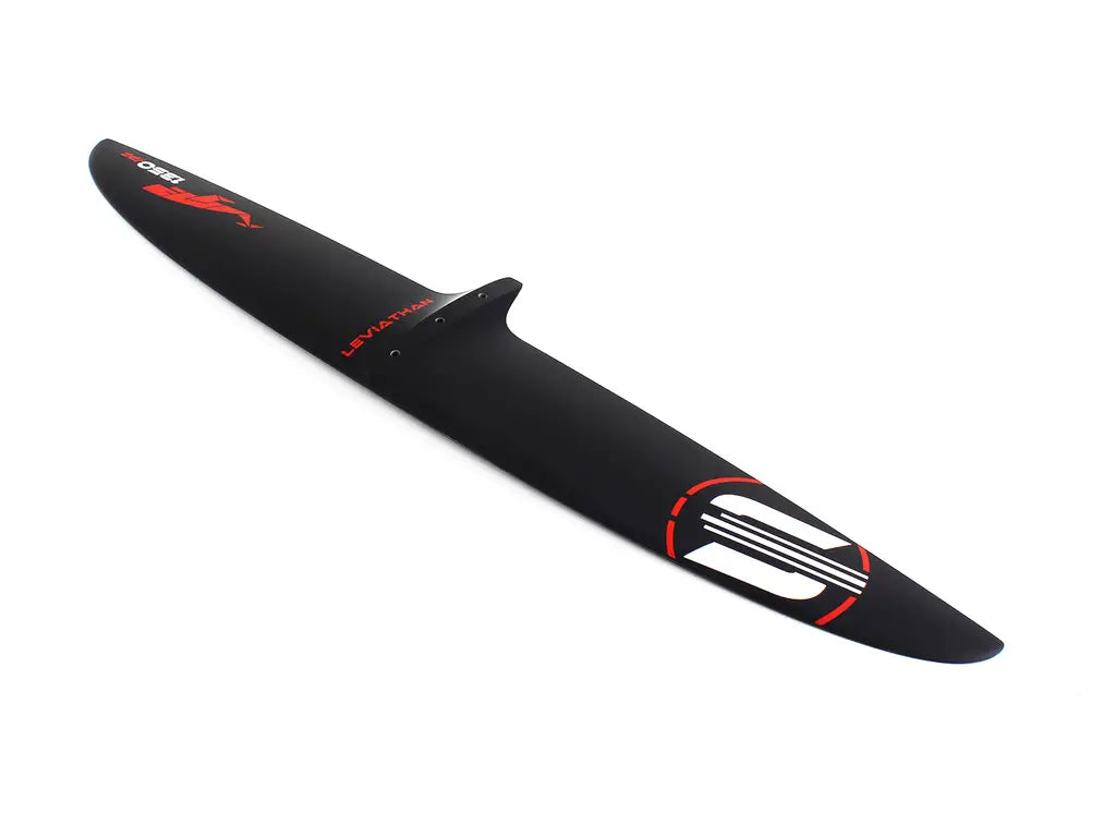Sabfoil  Leviathan WL 1350 / PF  Front Wing