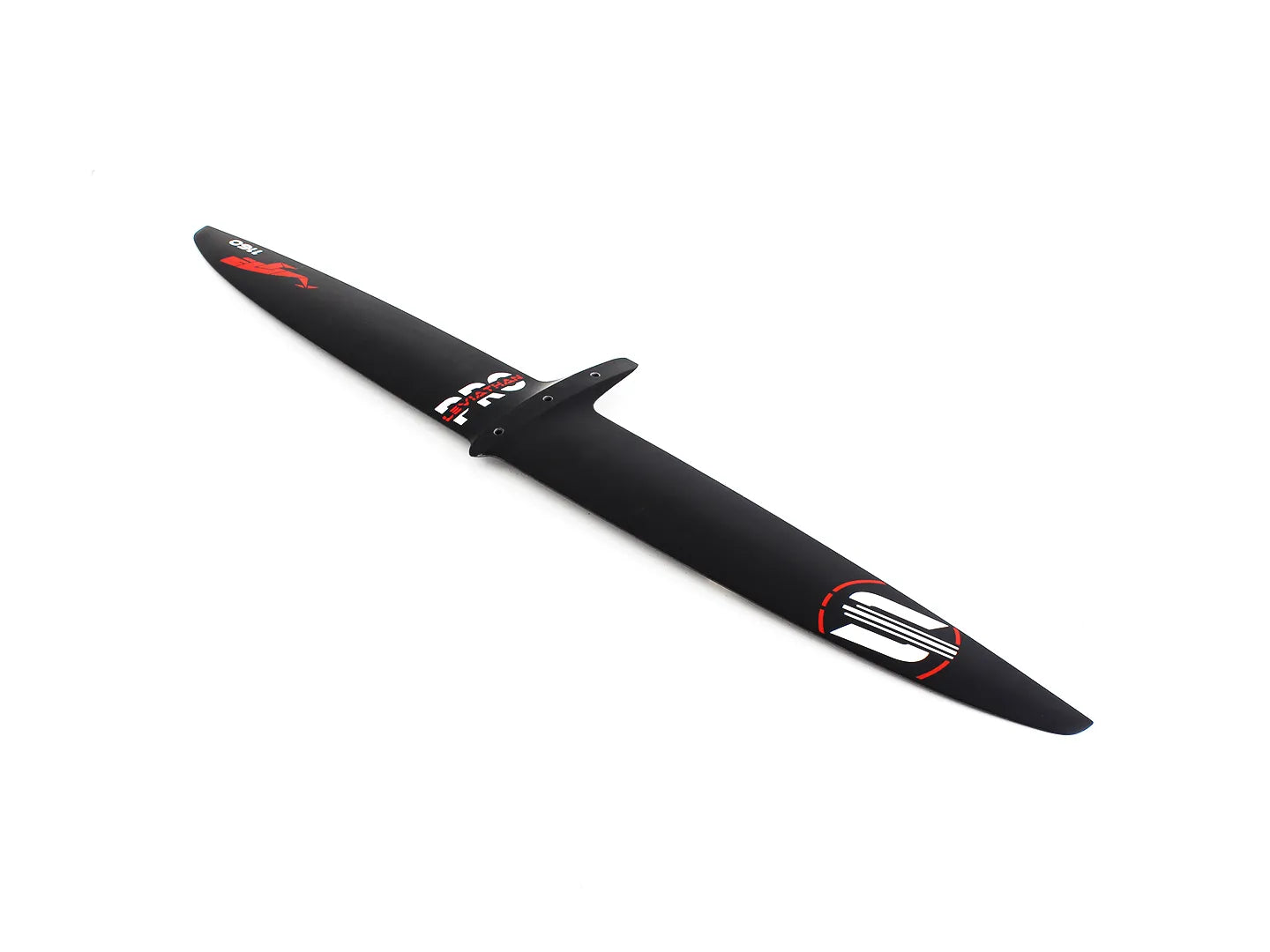 Sabfoil Leviathan PRO 1160 | T8 Hydrofoil Front Wing