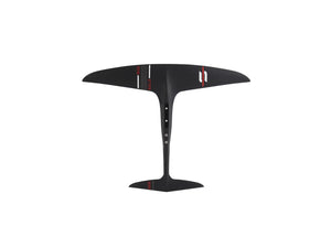 Sabfoil Blackbird Balz Müller Pro Hydrofoil Sets – 805 / 905 / 965