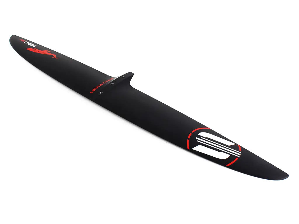 Sabfoil Leviathan WL1550 - Front Wing (model 2023)
