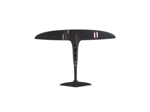 SABFOIL Blackbird Razor Hydrofoil Line – Razor 847 / 977 / 1077