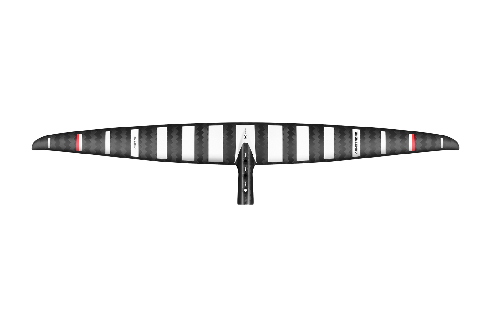 Armstrong Downwind 685