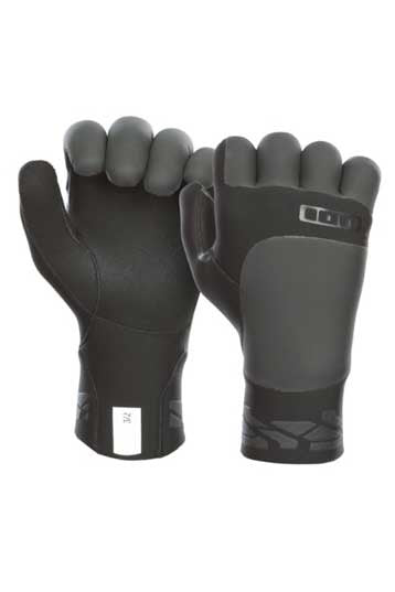 ION Claw Gloves 3/2 Surf Glove