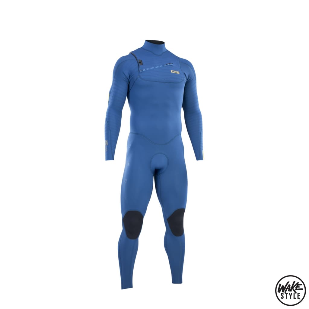 Ion Seek Core 5/4 Fz S / Faint Blue