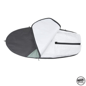 Ion Wing Boardbag Core