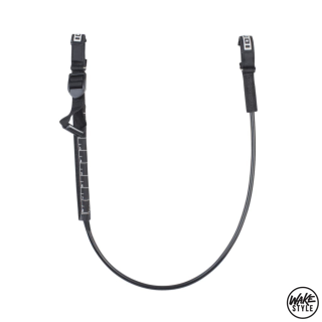 Ion Wing Harness Line Vario