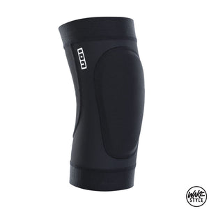 Ion Wing Knee Pads