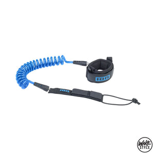 Ion Wing Leash Core
