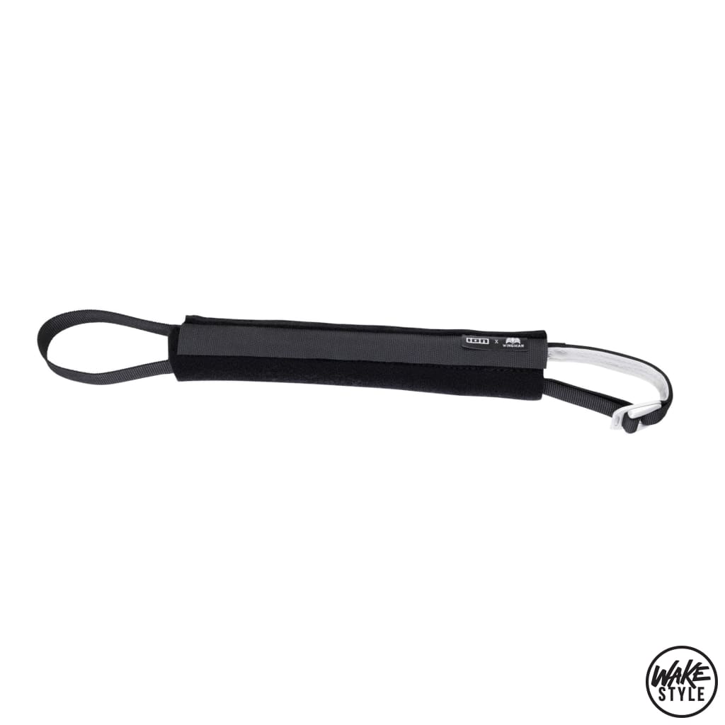 Ion X Wingman Wing Handle