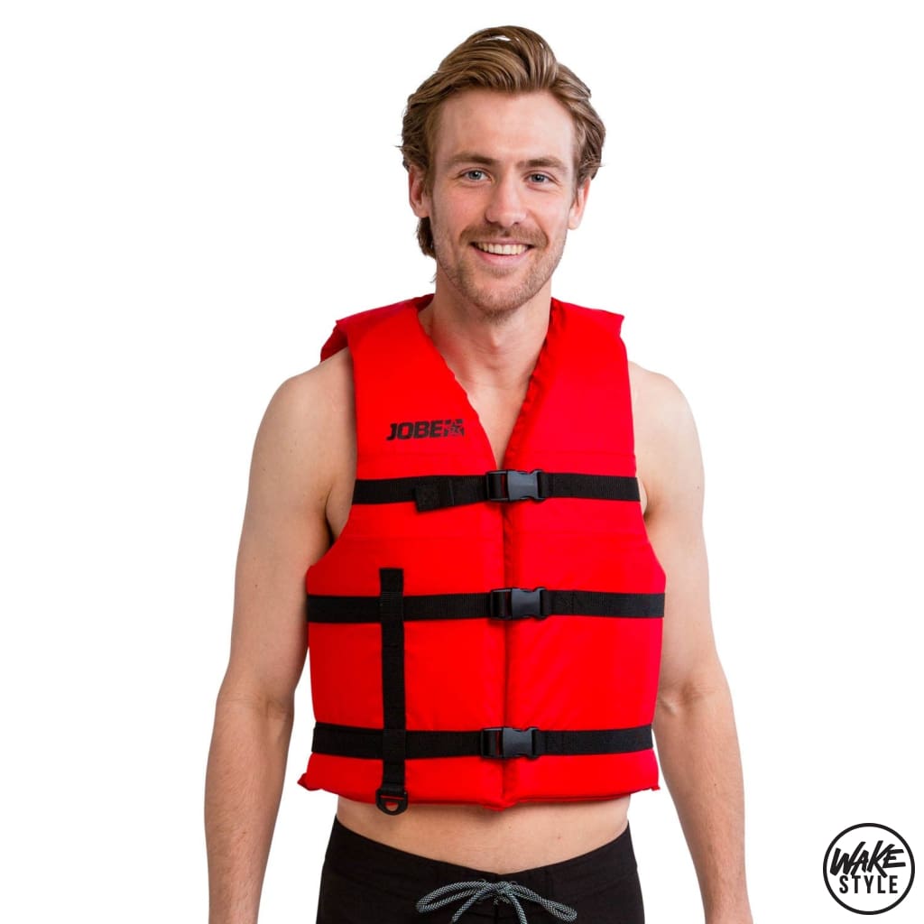 Jobe Universal Vest