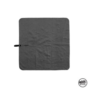 Matador Nano Dry Trek Towel Small