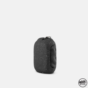Matador Nano Dry Trek Towel Small Black Granite