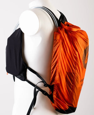 Ozone Mission Pack Parawing Backpack