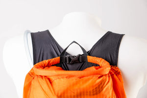 Ozone Mission Pack Parawing Backpack