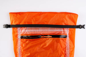 Ozone Mission Pack Parawing Backpack