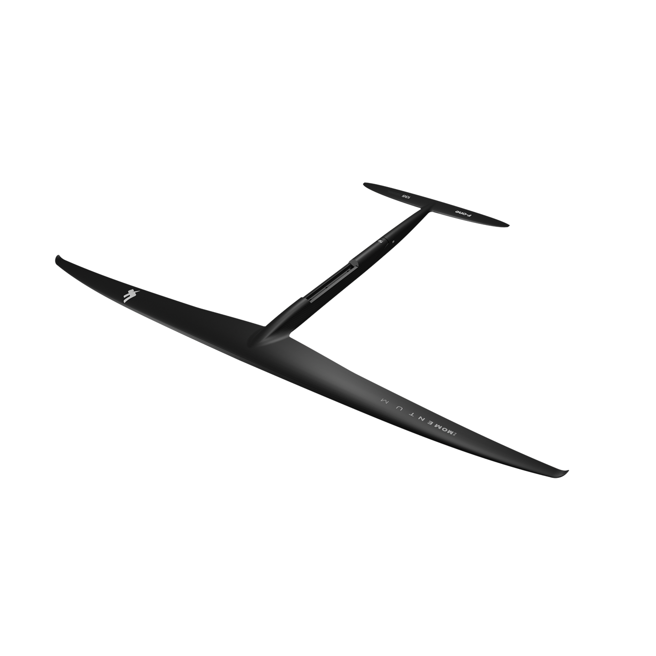 F-One Momentum Hydrofoil