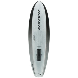 Naish Chimera 2026 Mid Length Foil Board
