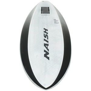 Naish Chimera 2026 Mid Length Foil Board