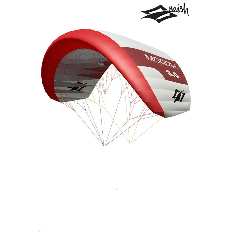 Naish Morph Parawing