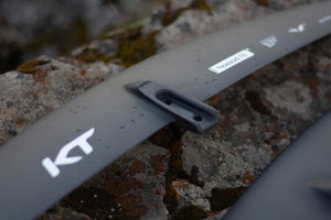 KT Foiling Nomad Front Wing