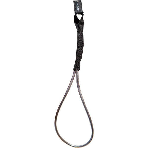 Ozone Parawing / Wing Fixed Loop Harness Lines - Wake Style