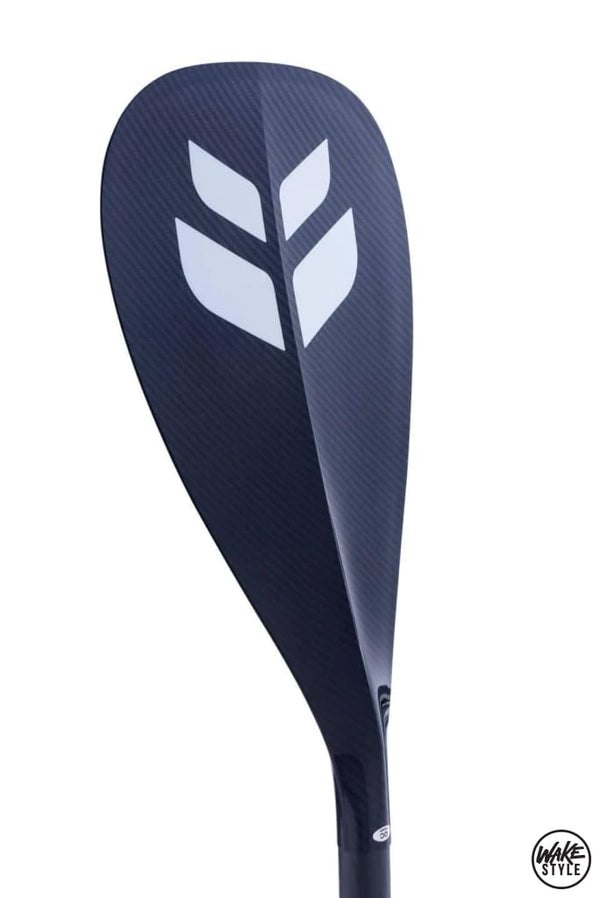 Ppc Downwind Paddle Sup Foil