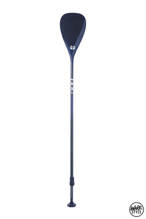 Ppc Downwind Paddle Sup Foil