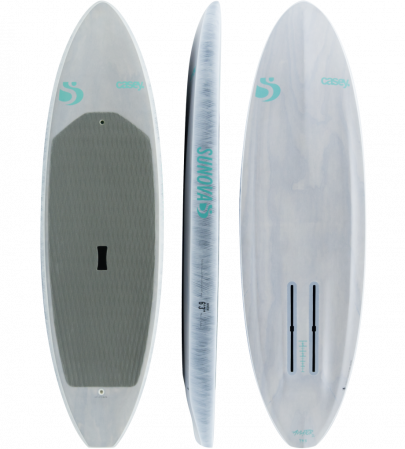 Sunova Aviator Downwind Elite Casey