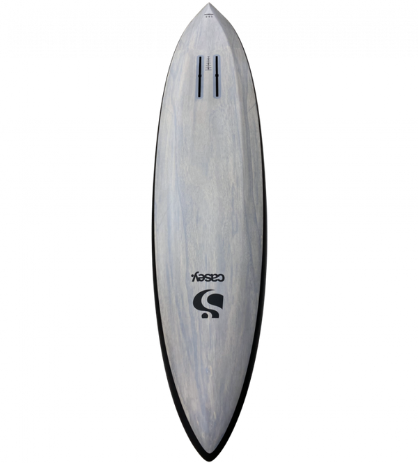 サーフィン・ボディボード SUNOVA AVIATOR SUP | CASEY. foil board product-detail_aviator-dw_09-