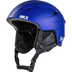 NKX Junior Ski Helmet