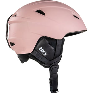 NKX Junior Ski Helmet