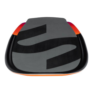 Slingshot Puddle Pumper V2