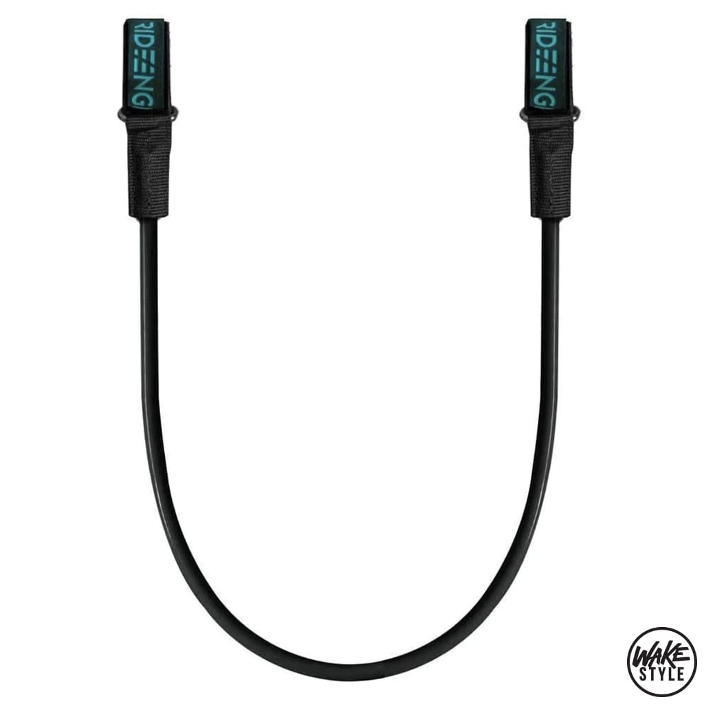 Ride Engine Harness Line