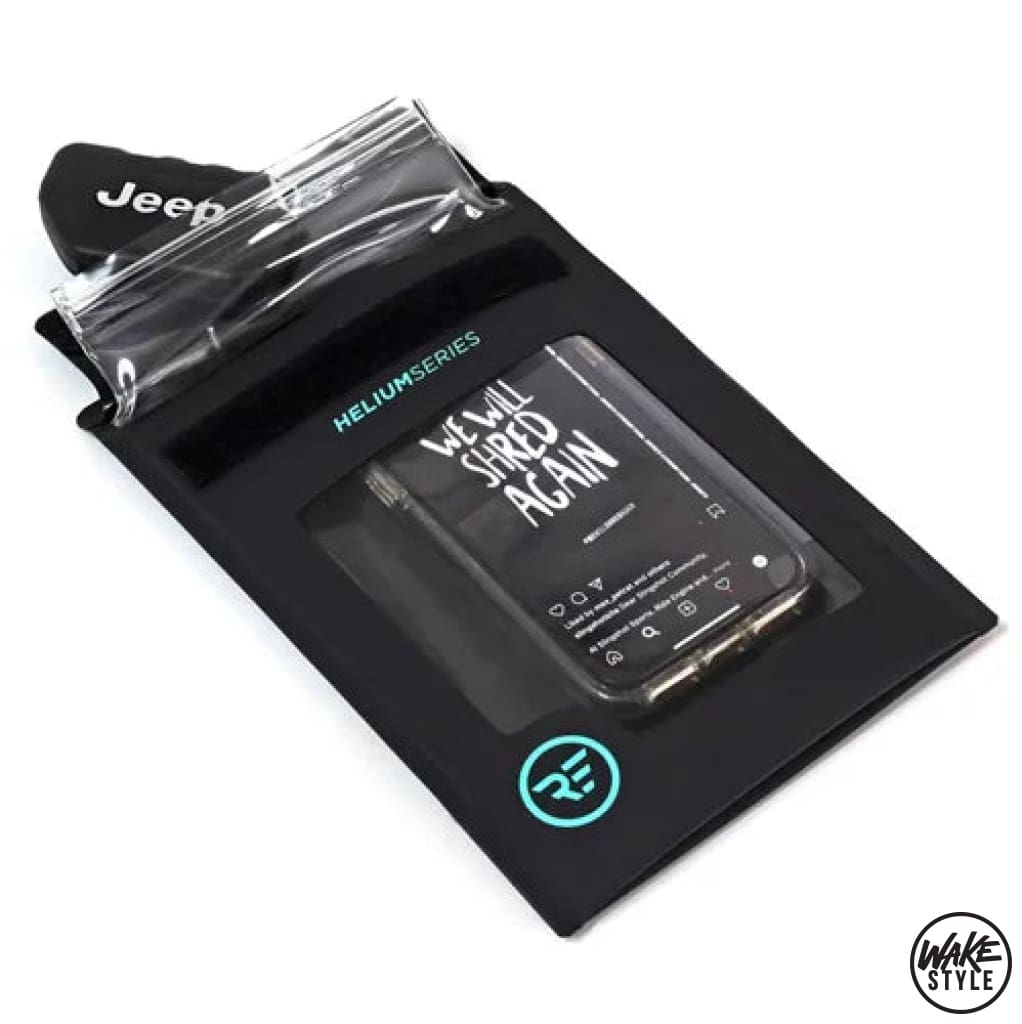 Ride Engine Water Pouch