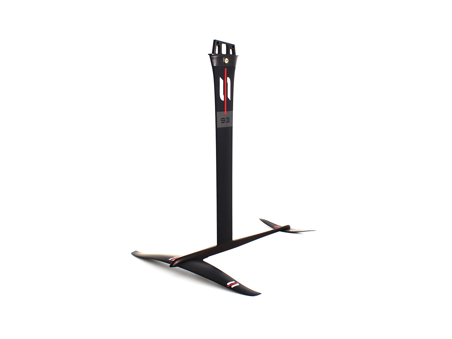 SABFOIL Vento Foil Set Medusa PRO 869-903-395/93 complete hydrofoil foil set