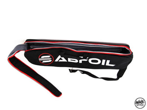 Sabfoil Hydrofoil Bag