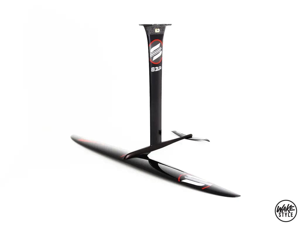 Sabfoil Leviathan Dockstart Foil Kit