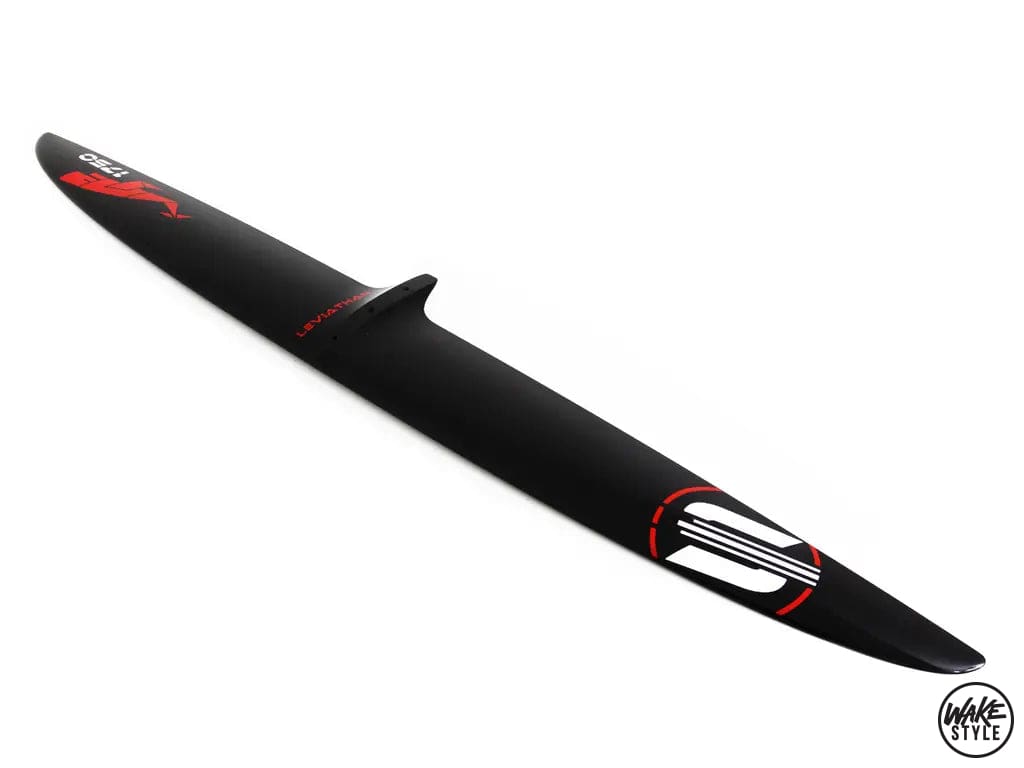 Sabfoil Wl-1750 Leviathan Front Wing