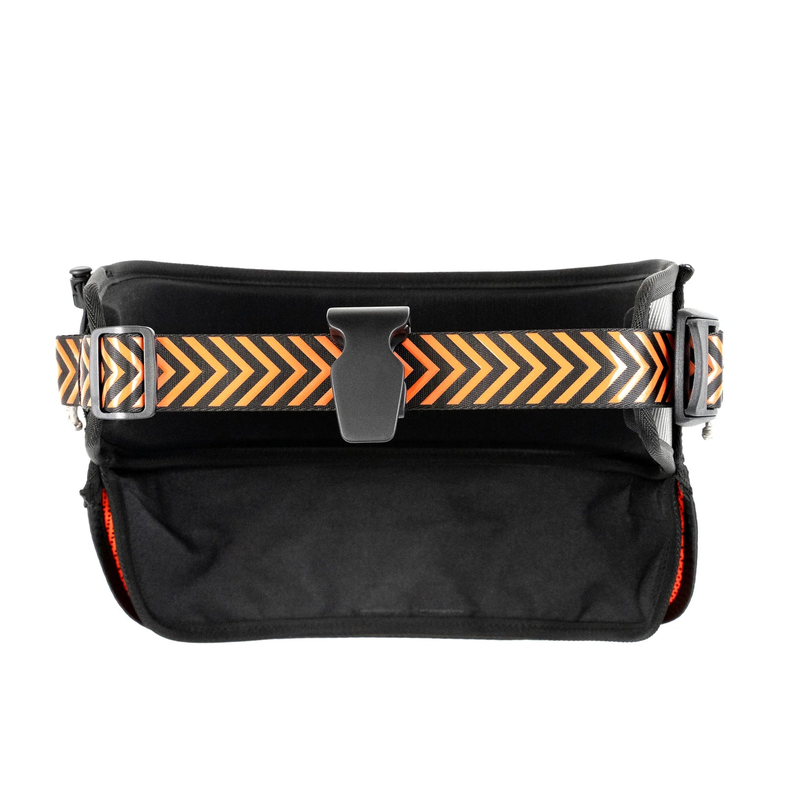 Venstrata Stowaway Harness