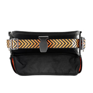 Venstrata Stowaway Harness