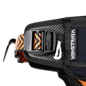 Venstrata Stowaway Harness