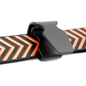 Venstrata Stowaway Harness