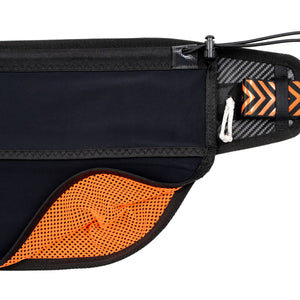 Venstrata Stowaway Harness