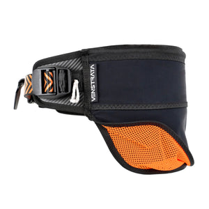 Venstrata Stowaway Harness