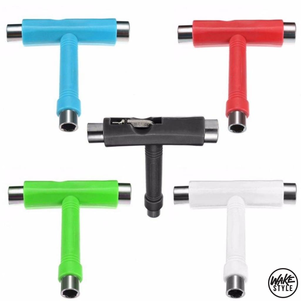 [Best Selling Kitesurfing Products & Accessories Online]-Wake Style